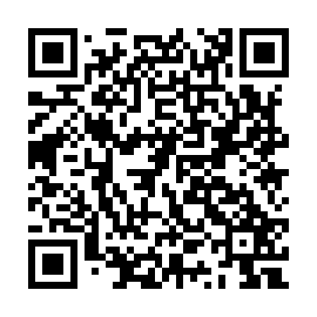 QR code for JQA927