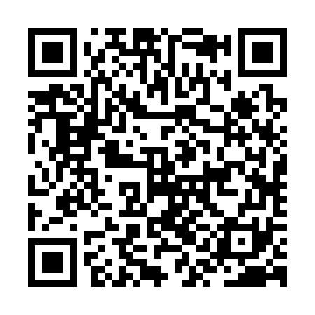 QR code for JQB371