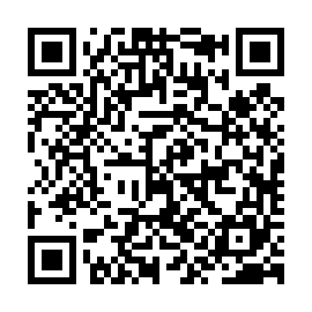 QR code for JQB465