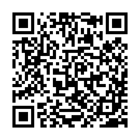 QR code for JQB483