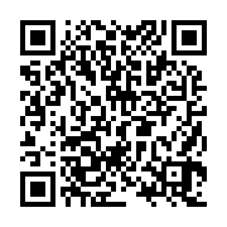 QR code for JQB962