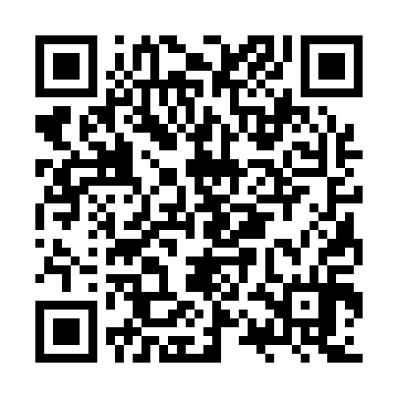 QR code for JQC114