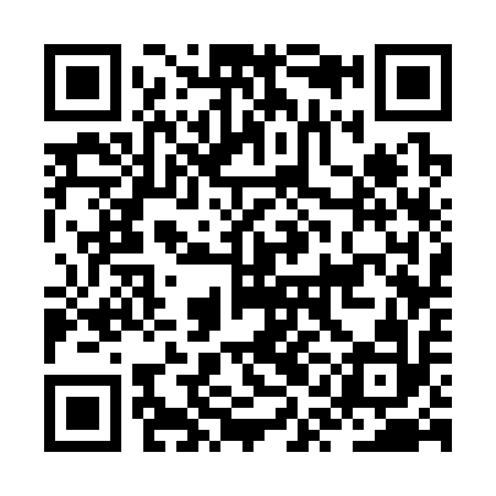QR code for JQC312