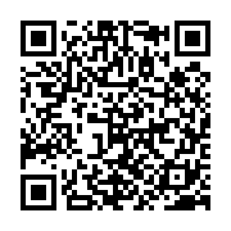 QR code for JQC571
