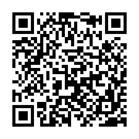 QR code for JQC816