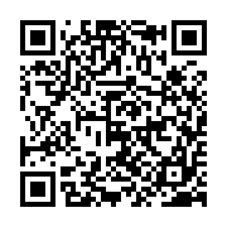 QR code for JQC917