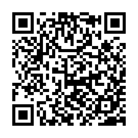 QR code for JQC985