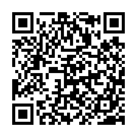 QR code for JQD667