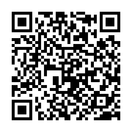 QR code for JQD738