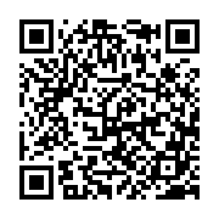 QR code for JQD962