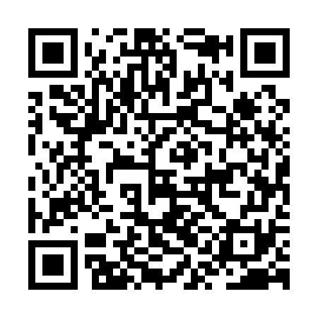 QR code for JQE171