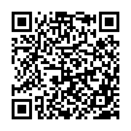 QR code for JQE246