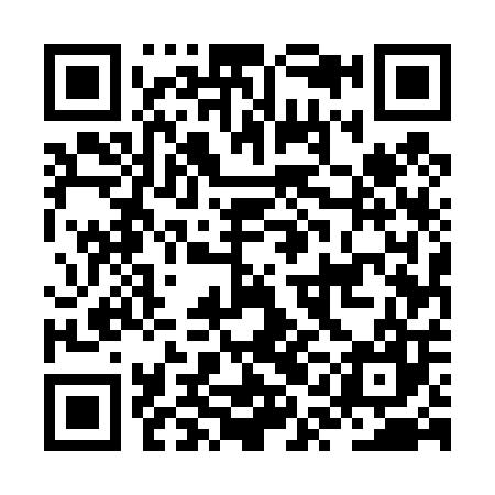 QR code for JQE407