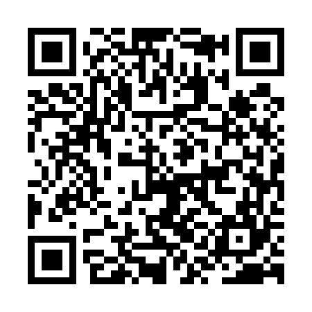 QR code for JQE564
