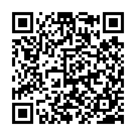 QR code for JQE604