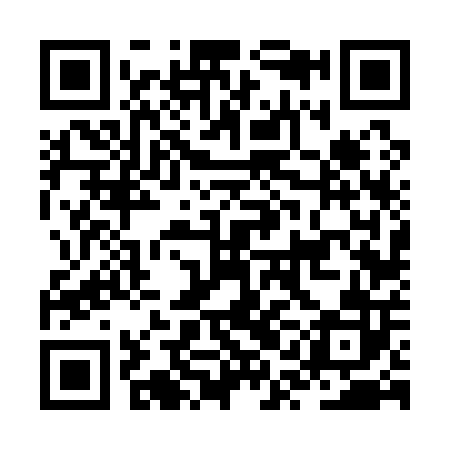 QR code for JQF102