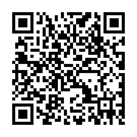 QR code for JQF544