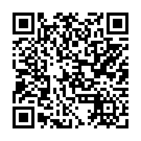 QR code for JQF676