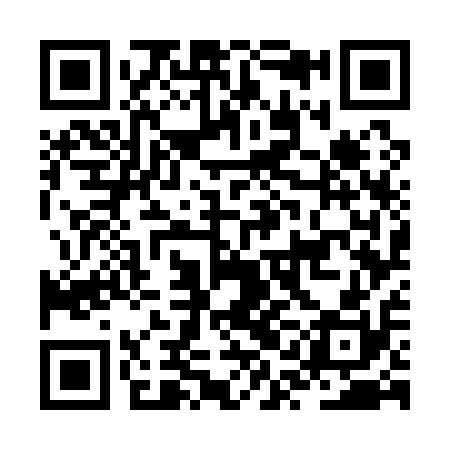QR code for JQG110