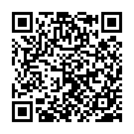 QR code for JQG507