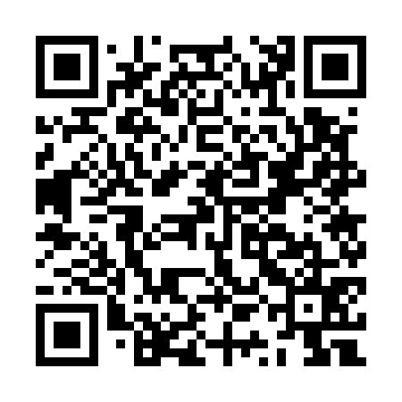 QR code for JQG575