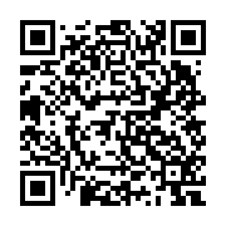QR code for JQG616