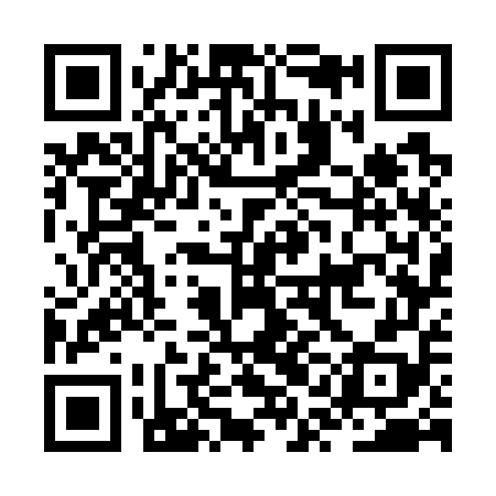 QR code for JQG758