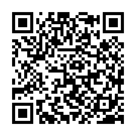 QR code for JQH031