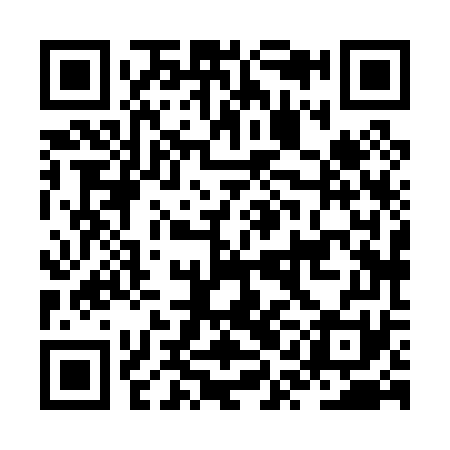 QR code for JQH071