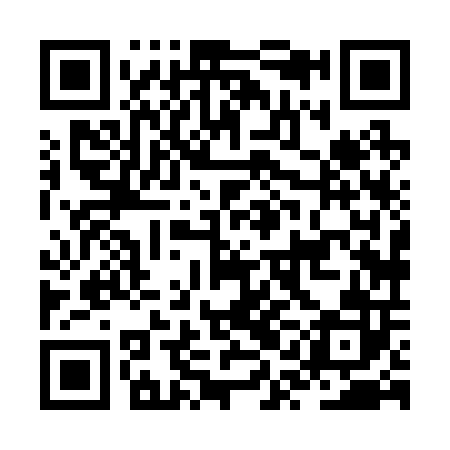 QR code for JQH202