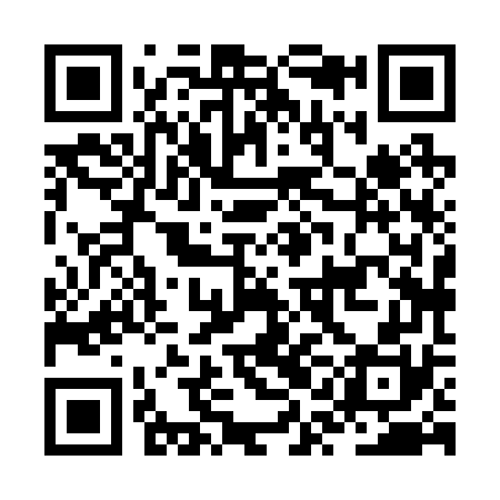 QR code for JQH270