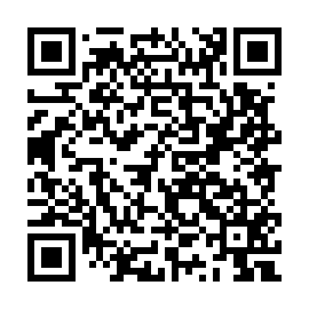QR code for JQH555