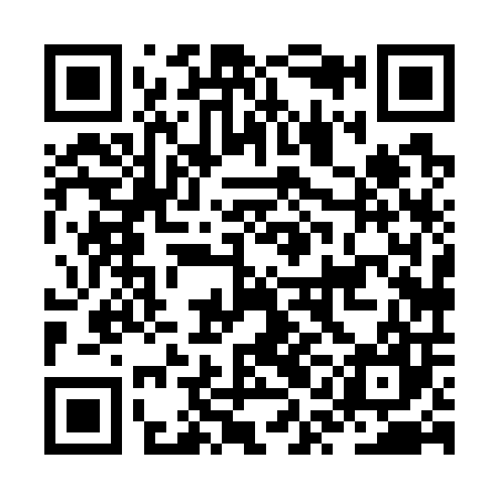 QR code for JQH707