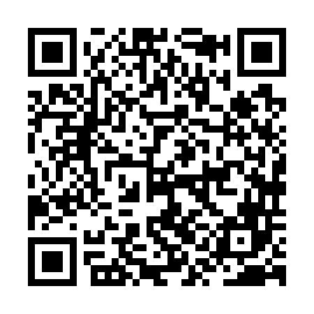 QR code for JQH746