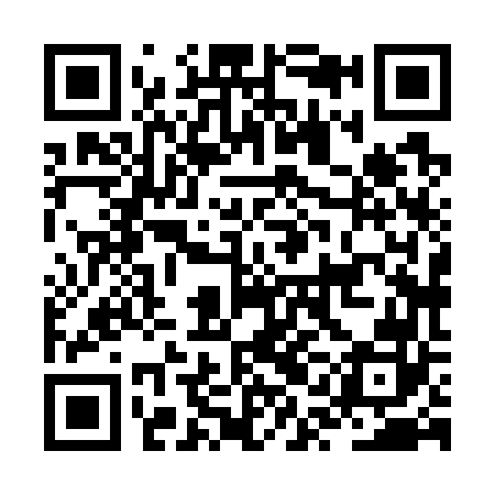 QR code for JQH762