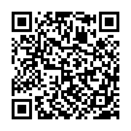 QR code for JQH872