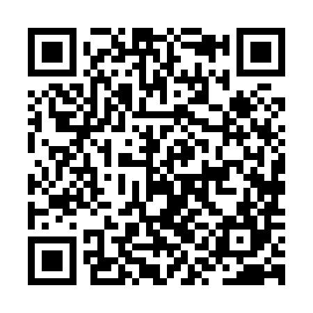 QR code for JQH884