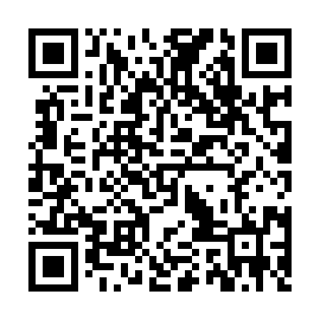 QR code for JQH992