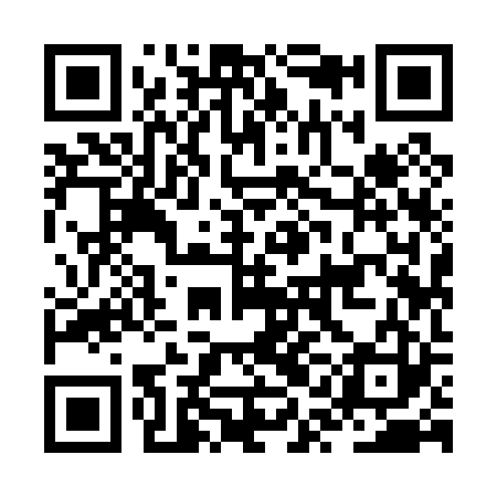 QR code for JQI023