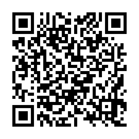 QR code for JQI574