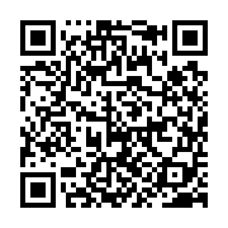 QR code for JQI759