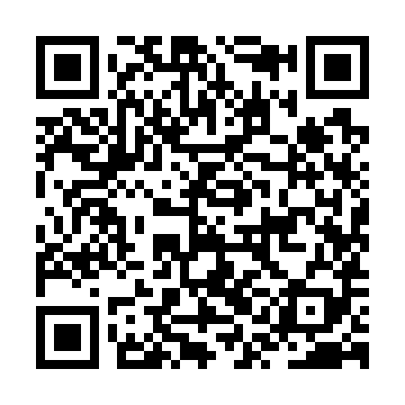 QR code for JQI789