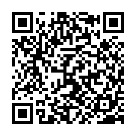 QR code for JQI815