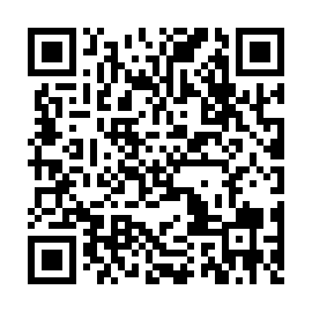 QR code for JQJ179