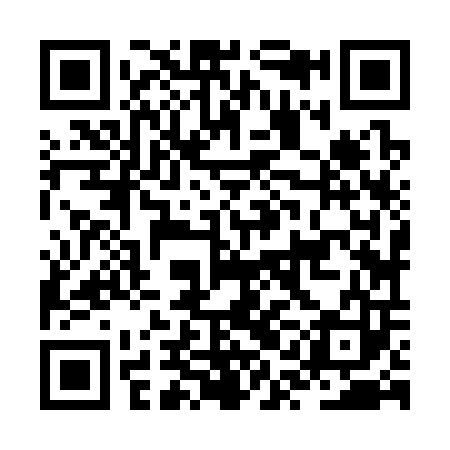 QR code for JQJ303