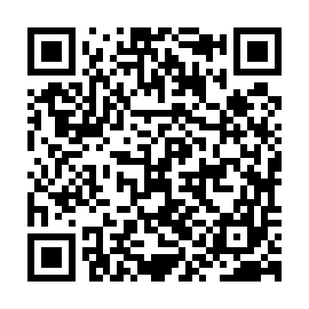 QR code for JQJ557