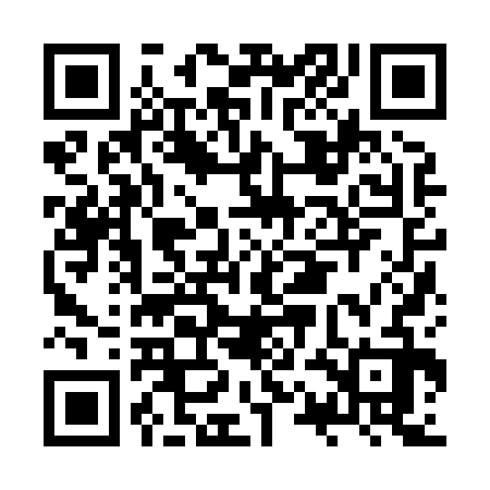 QR code for JQJ832