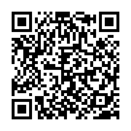 QR code for JQJ838