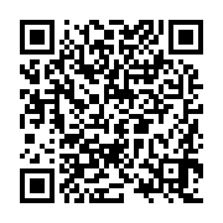 QR code for JQJ990