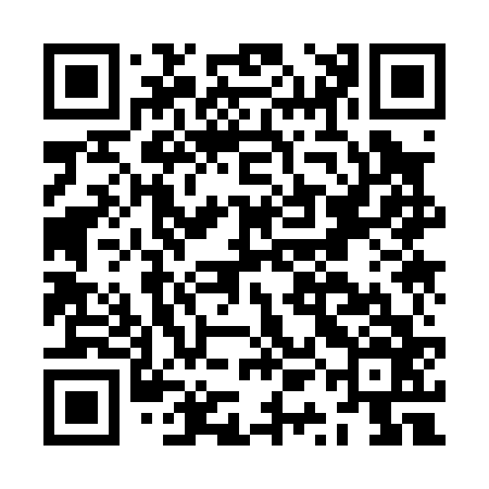 QR code for JQK066
